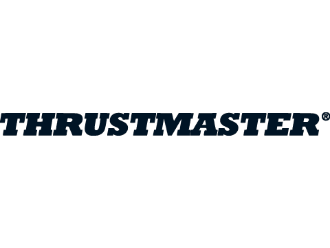 Thrusmaster